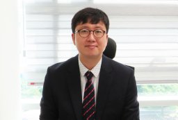 Choi Sekyu
