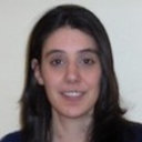 Ranna El-Khairi