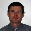 Eduard Gappmaier