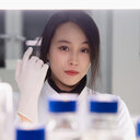 Jiaqi Zhu