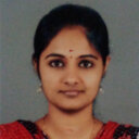 Nisha Subash