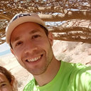 Meir Schechter