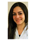 Nour Ghaddar