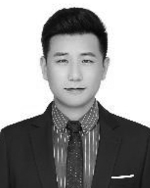 Zehao Wang