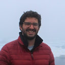 Robert Levine