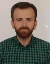 Ferruh Turan