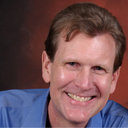 Keith D Willett