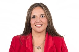 Alejandra Urtubia