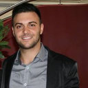 Nicolo Colistra