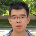 Shiping Cao