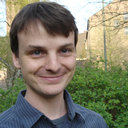 Thilo Schuldt