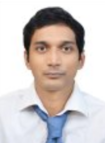 Soumadip Banerjee