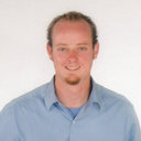 Andrew E. Hollowell