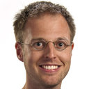 JP Van Maanen