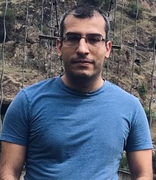 Vanik Shahnazaryan
