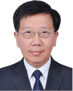 Xuhong Qian
