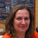 Yolanda Pazos