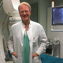 Stavros Hadjimiltiades