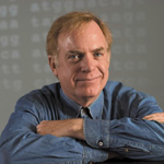 John G. Flannery