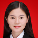 Qingqing Kong