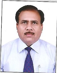 Dhar Shri