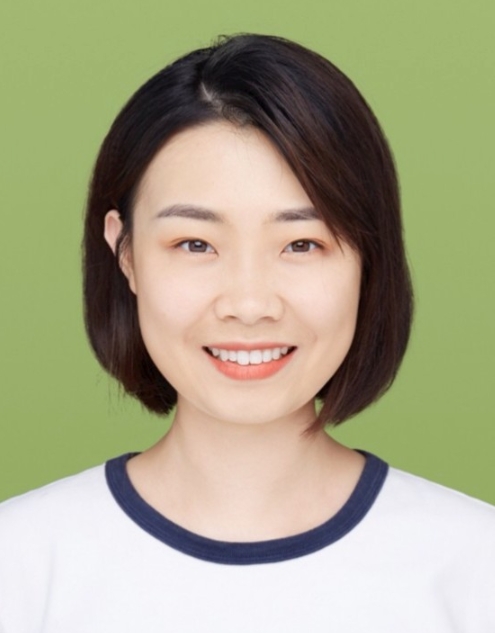 Ziwei Wang