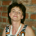 Monika Marzec