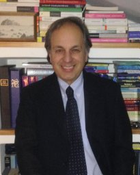 F. Franza
