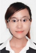 Shasha Lu