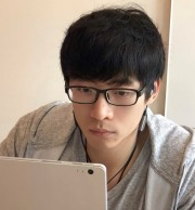 Chiqun Zhang
