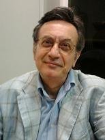Francesco Contò