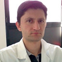 Thierry Basset
