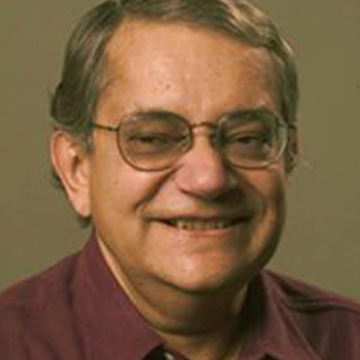 Subrata Mukherjee