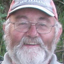 John Sansom