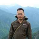 Guanglin Xie
