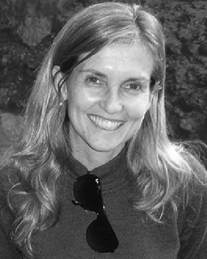 Cristiana Bentes