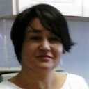 Rym Ennouri