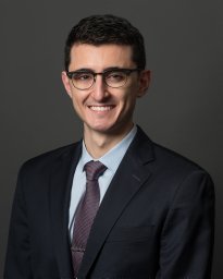 Sina J Torabi