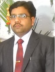 Verma B C