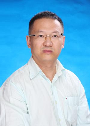 Jie Sun