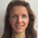 Joanne Fokkema