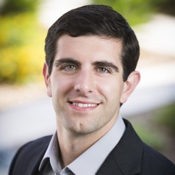Kevin D. Gemmell
