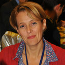 Vesna Macic