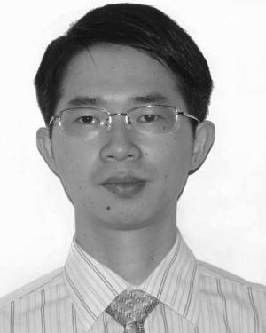 Jun Xu