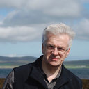 John M Baxter