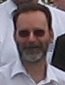 Manfred Dunky