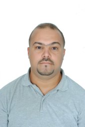 Cheragui Mohamed Amine