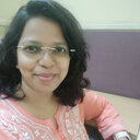 Gauri Datar