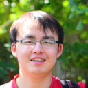 Jingrui Li
