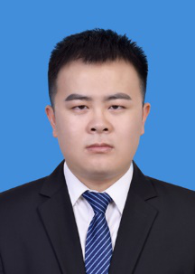 Dongjie Lin